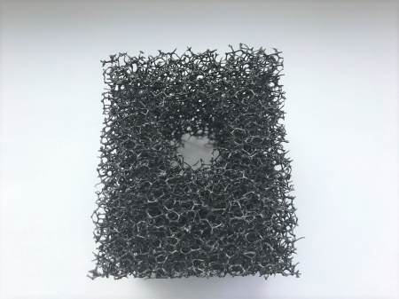 NP-1000 SPONGE